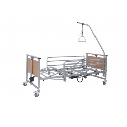 Кровать функциональная Elbur PB321
